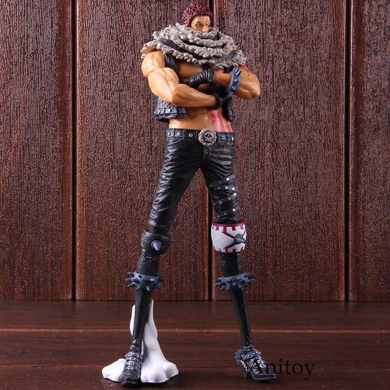 Acheter Anime One Piece Koa Roi De Lartiste Charlotte Katakuri Action Pvc Figure Collection Modele Toy Cadeau T0106 De 11 79 Du Xue07 Fr Dhgate Com Acheter Anime One Piece Koa Roi De Lartiste Charlotte Katakuri Action Pvc Figure Collection Modele Toy Cadeau T0106 De 11 79 Du Xue07 Fr Dhgate Com