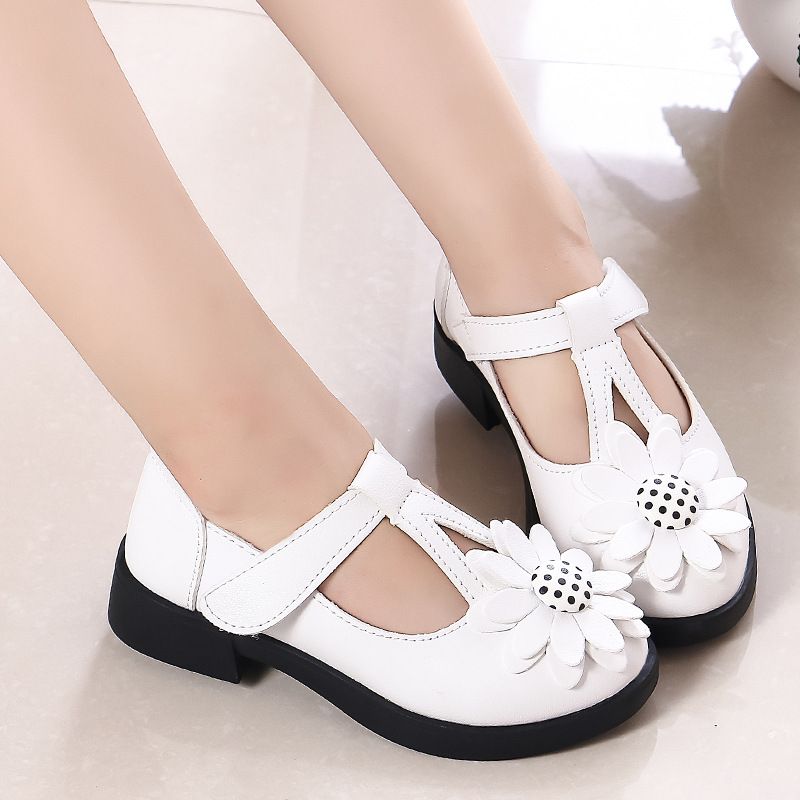 girls narrow school shoes