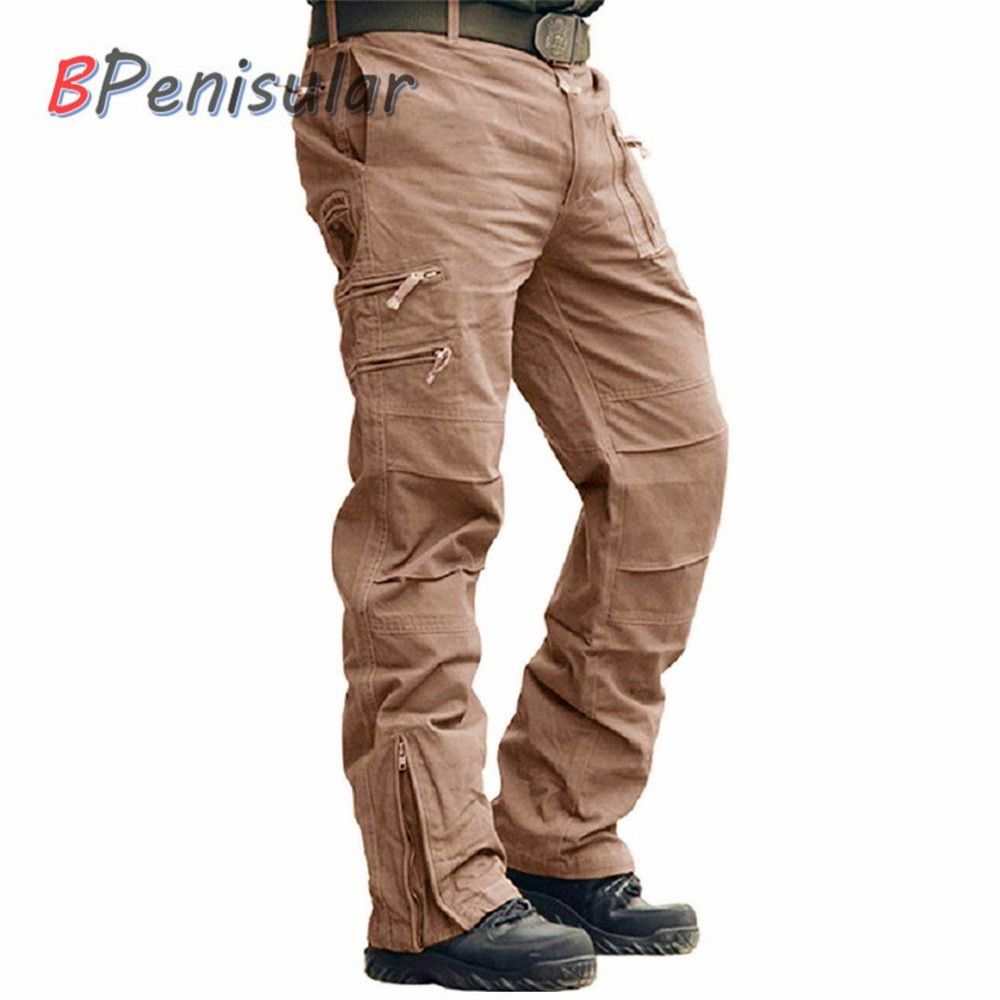 tactical pants store near me