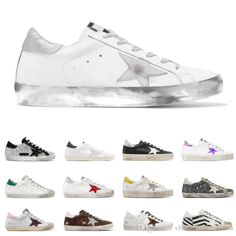 cheap name brand shoes