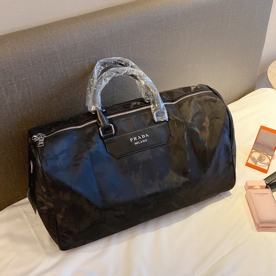 women handbags 2016
