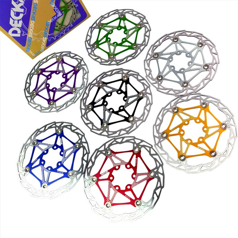 parts of mtb bicycle