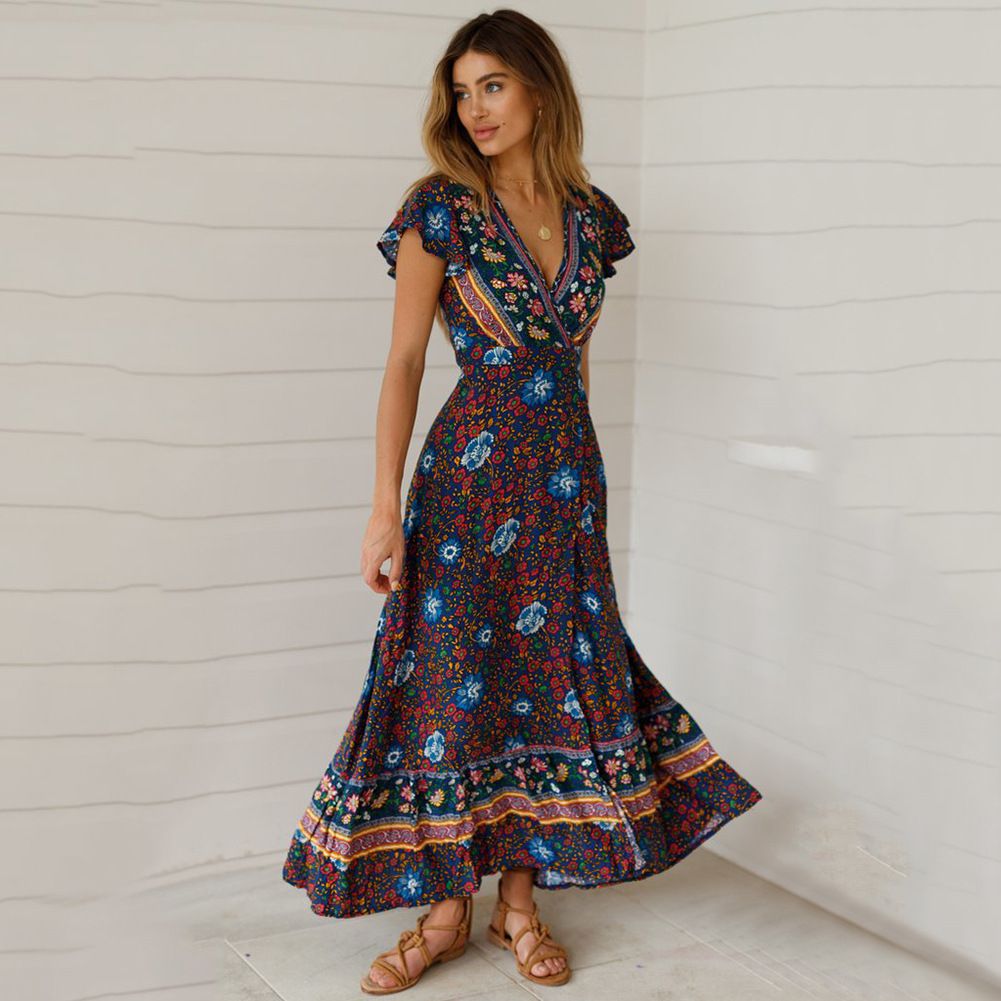 buy women dresses
