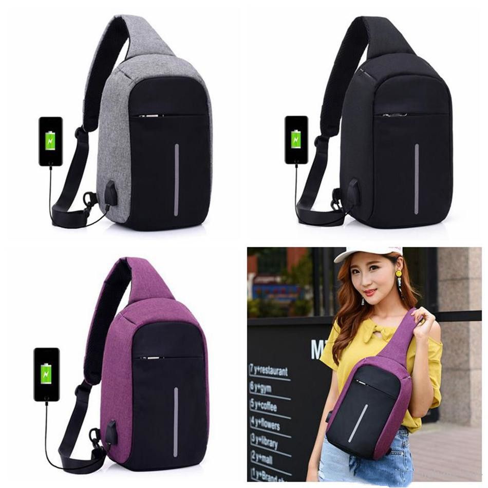 one strap shoulder bags