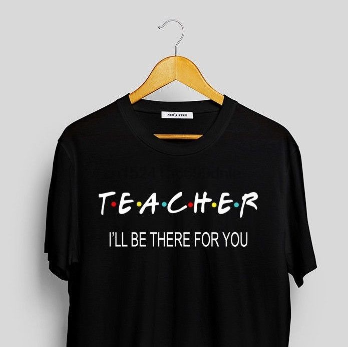 cheap teacher t shirts