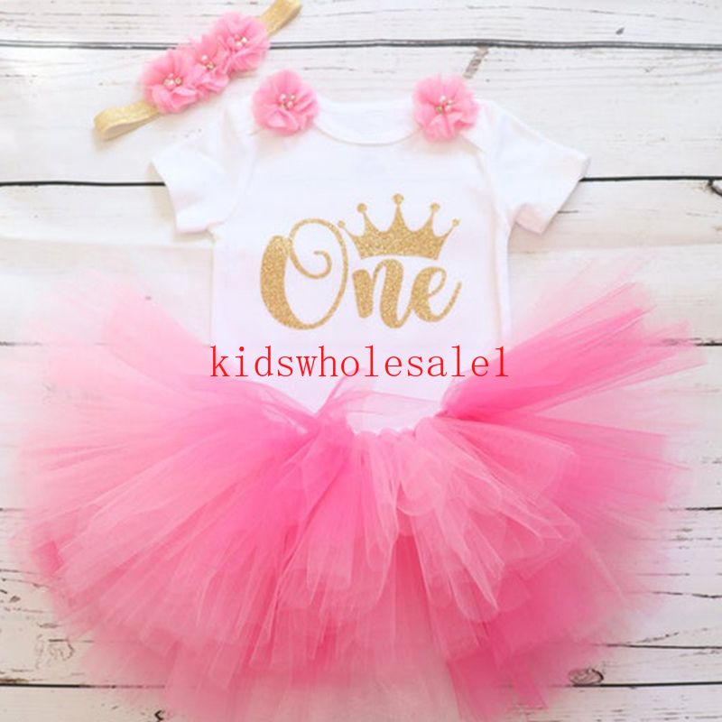 infant ballet clothes