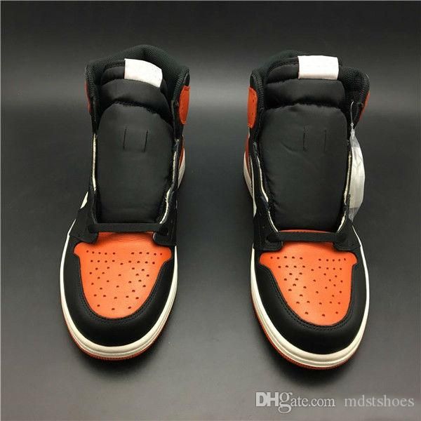shattered backboard 1s for sale