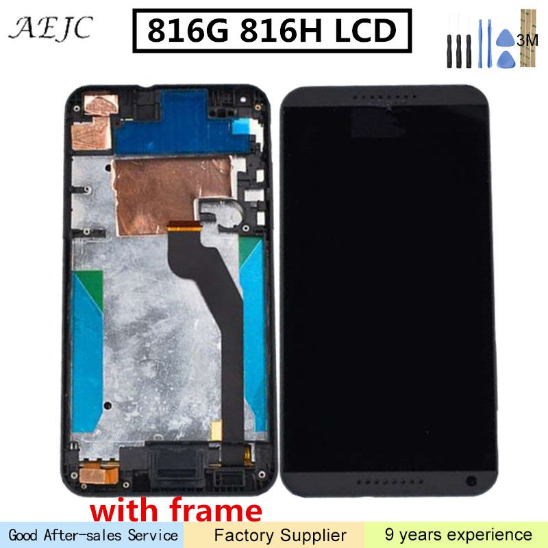 dhgate