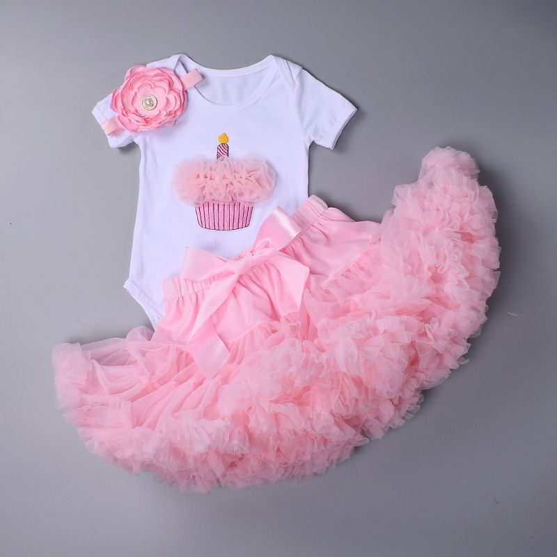 infant 1st birthday outfits