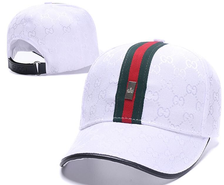 designer hats