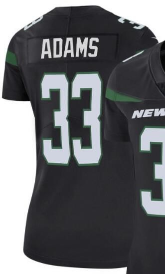 nyj jerseys