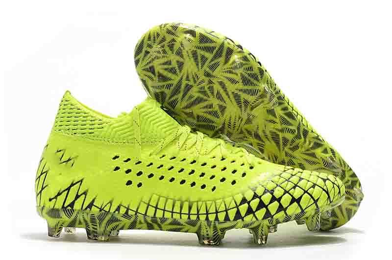 griezmann cleats 2019