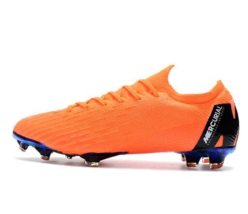 ronaldo new cleats 2019