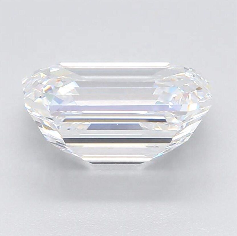 الزمرد قطع السفينة حرة 0 2ct إلى مختبر 12ct الماس حقيقي مويسانيت حجر اللون D وضوح فلورا مع شهادة حلقة قلادة ووتش إلخ 2021 من Shiyijewellry 83 04ر س موبايل Dhgate