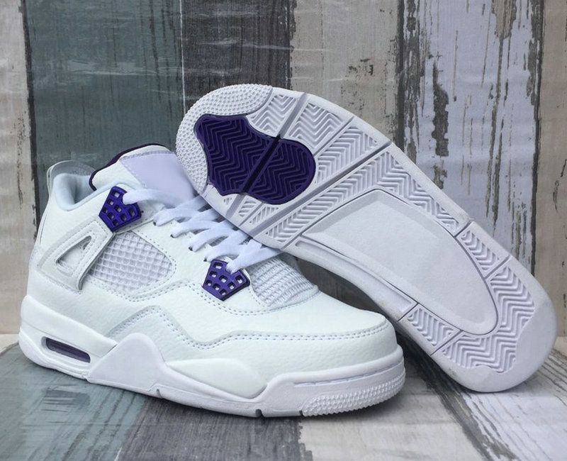 pine green court purple