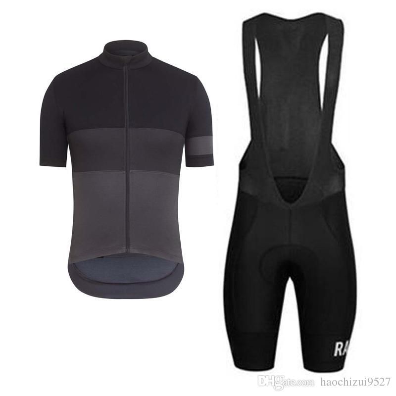 rapha cycling kit sale