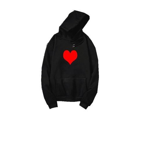 Sweat hart Clearance