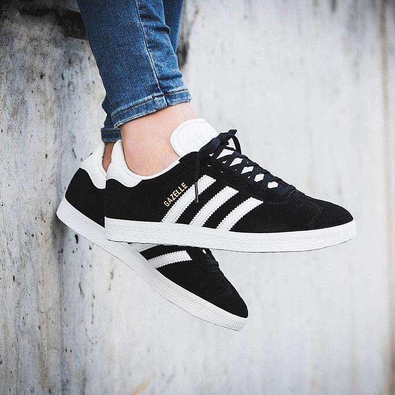 campus shoes 11 size