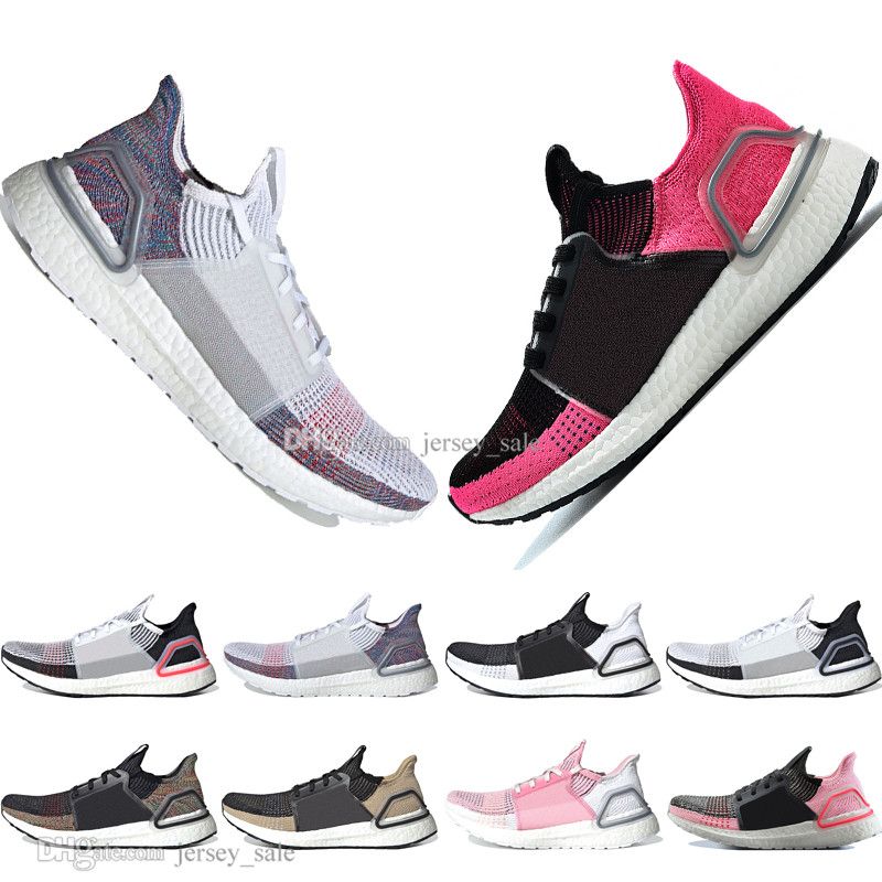 ultra boost 19 sale