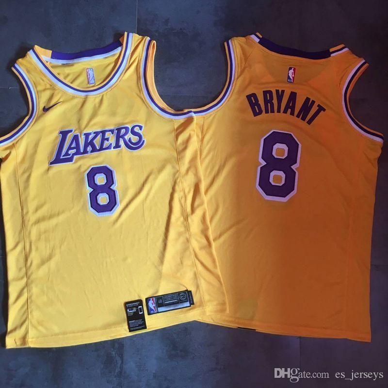 nba rondo jersey