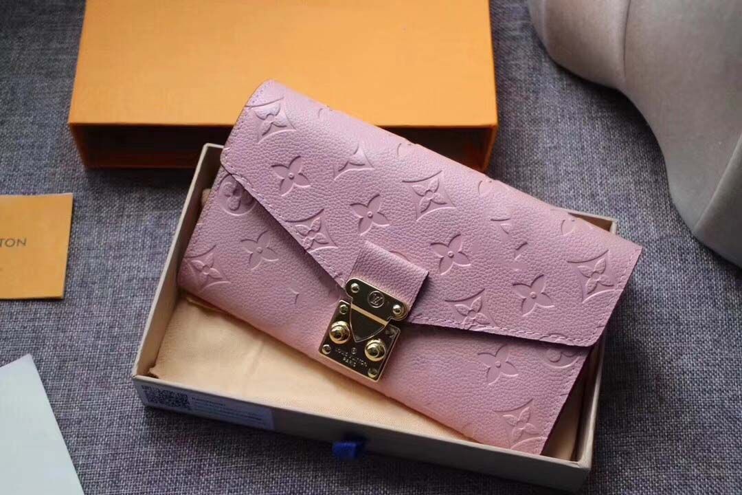 designer coin pouch mens