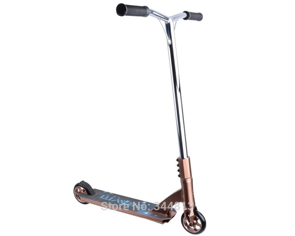 bmx scooter