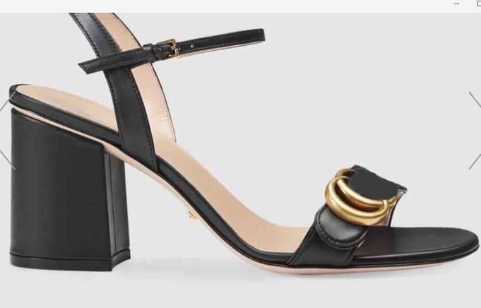 Sparx Sandals New Model 2019 Price