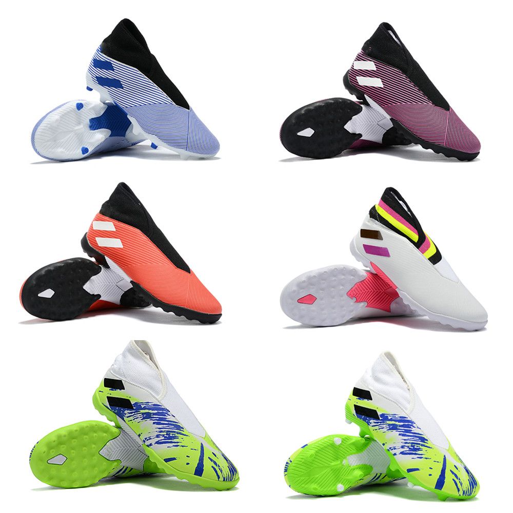 messi indoor soccer shoes