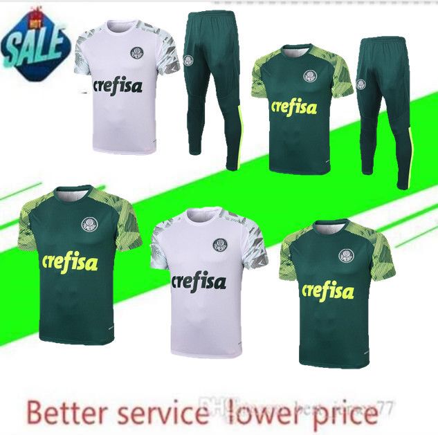 agasalho de treino do palmeiras