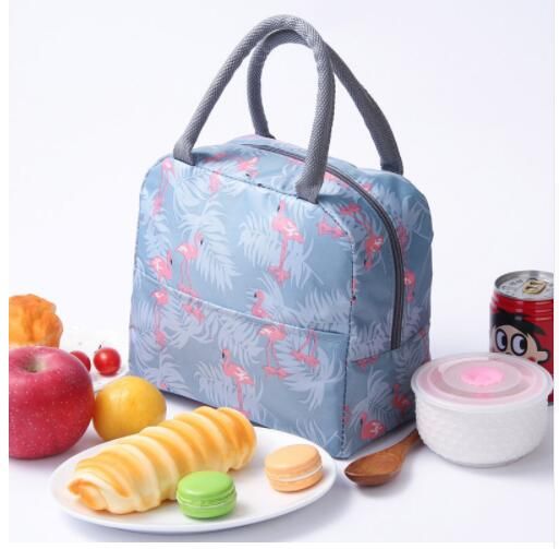 FidgetFidget Carrying Bag Storage Handbag for FIMI X8 SE RC Quadcopter