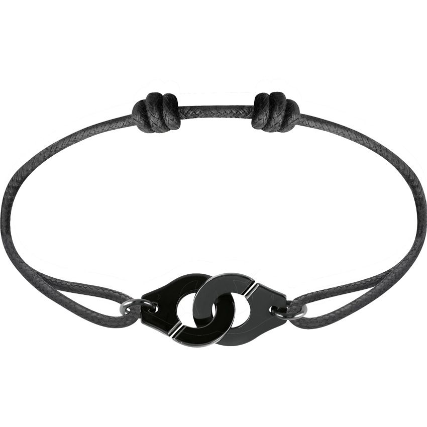 Bracelet imitation cheap dinh van