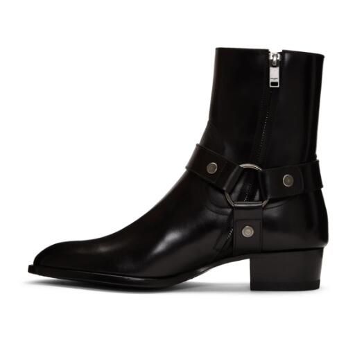 adidas tango predator