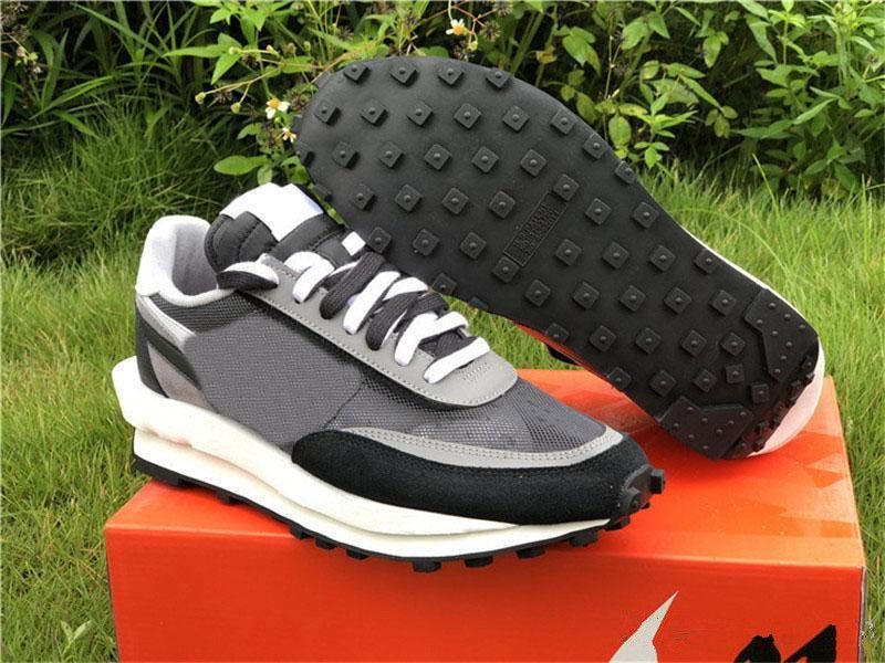 nike sacai waffle dhgate