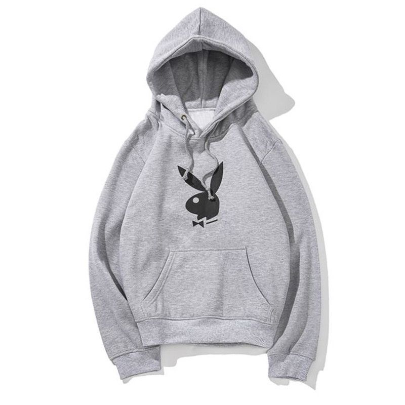 famous hoodies