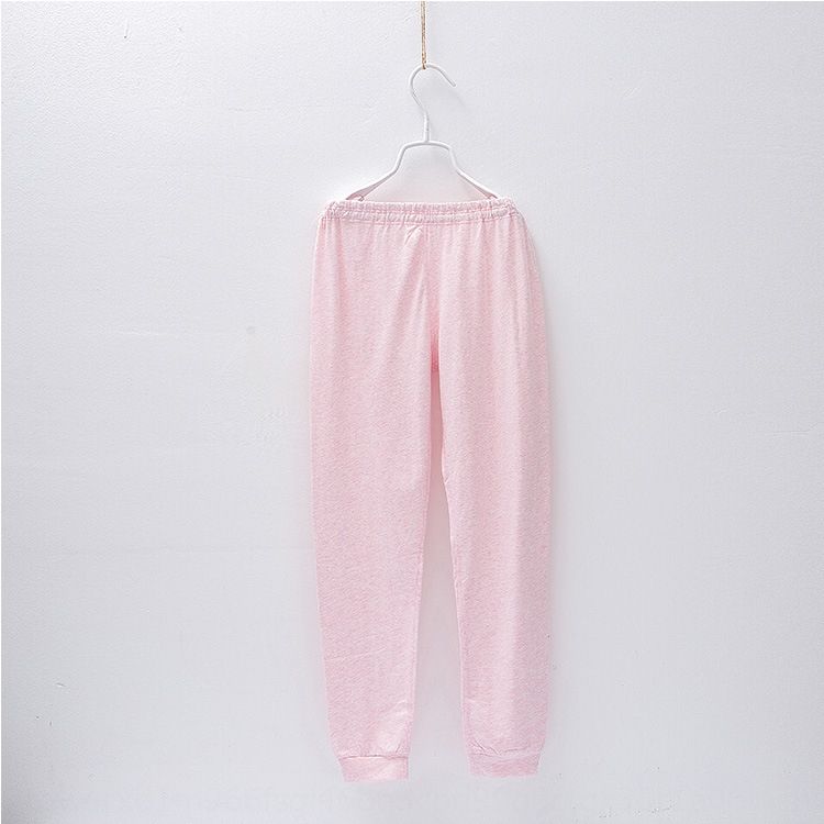 childrens leggings