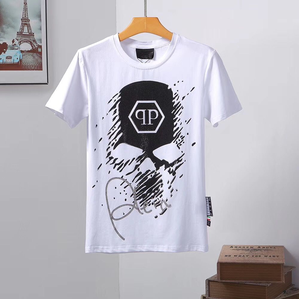 sandalias verao 2019 masculina