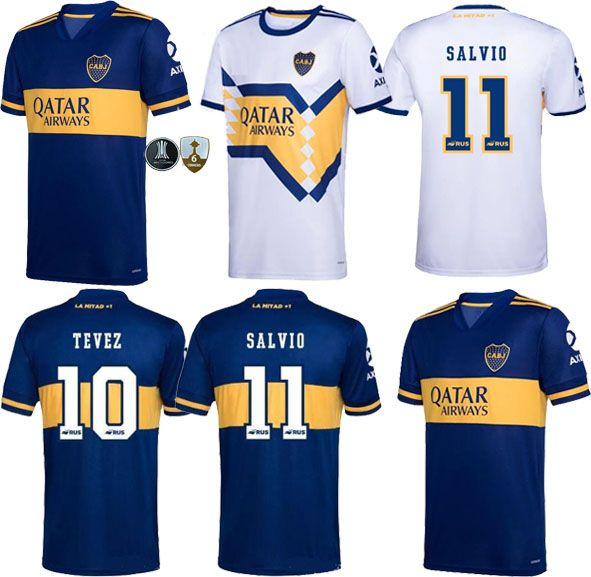 red white and pew shirt