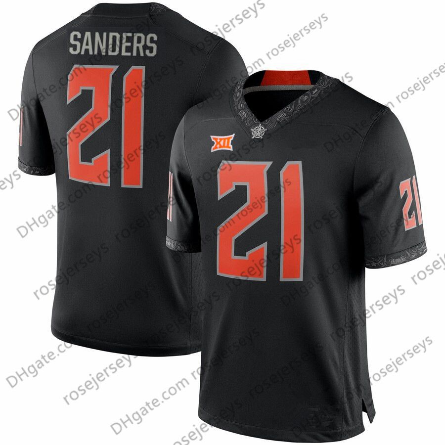 dhgate cowboys jersey