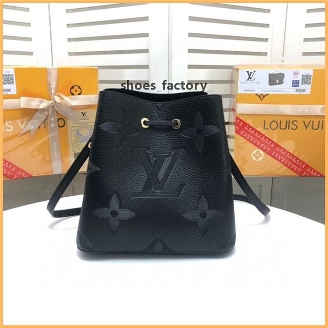 branded handbags online