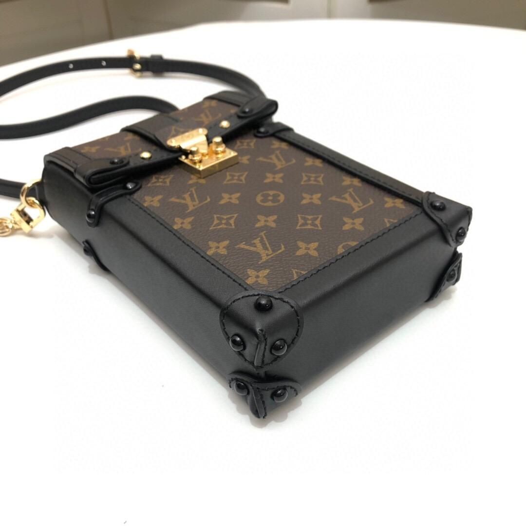 womens grey handbags uk