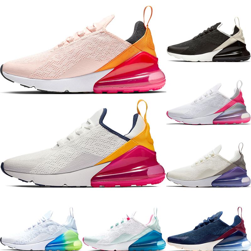 zapatillas nike mujer amortiguacion zapatillas nike mujer amortiguacion