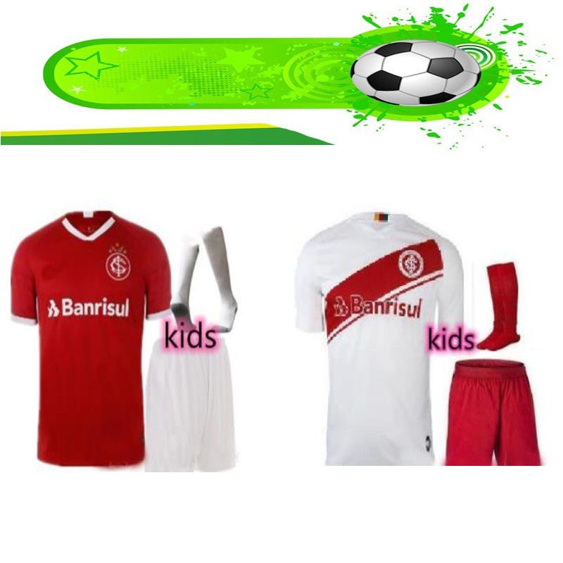 fussball trikot international