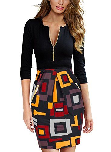 miusol women's dresses