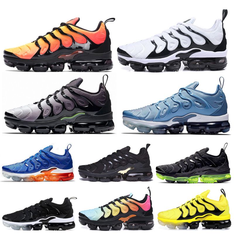wholesale running shoes