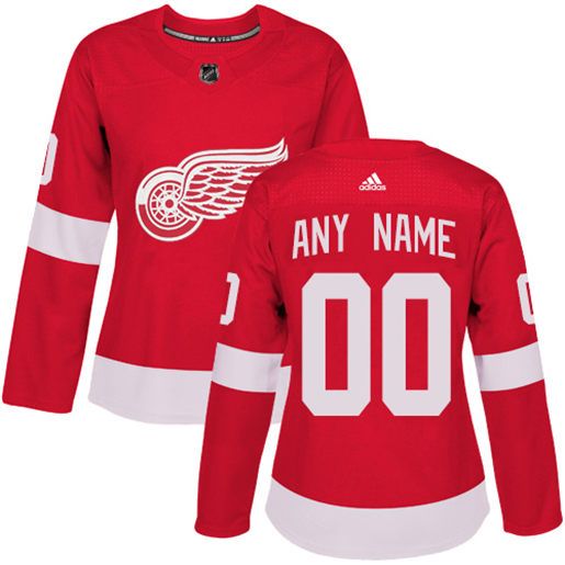 los angeles kings pink jersey