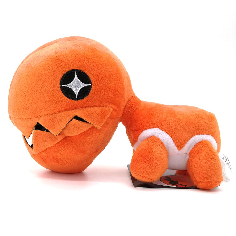 trapinch plush