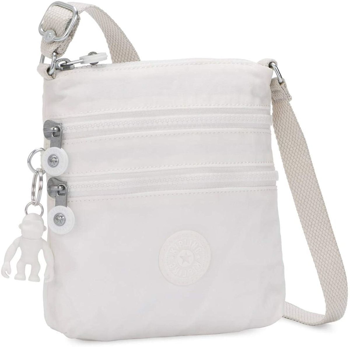 Kipling Kadin Amiel Basic Plus Kadin El Cantasi K16616 200012806 Flo