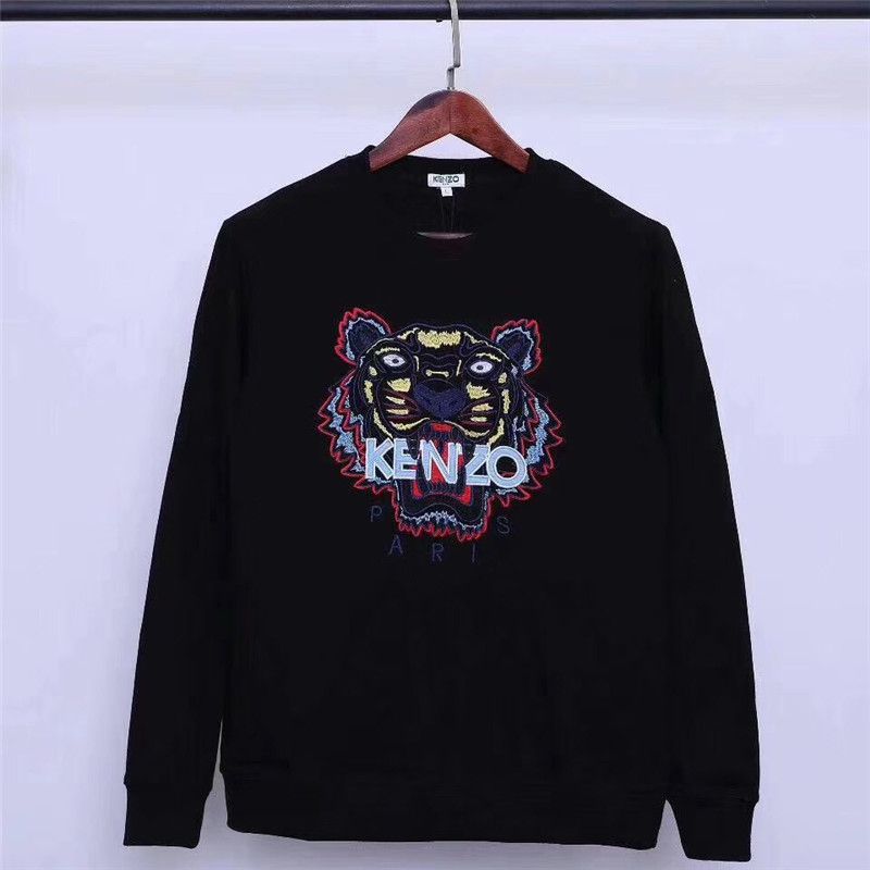 dhgate kenzo sweater