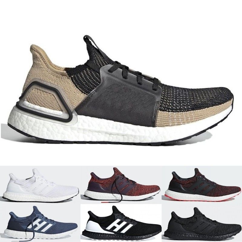 ultra boost new arrival