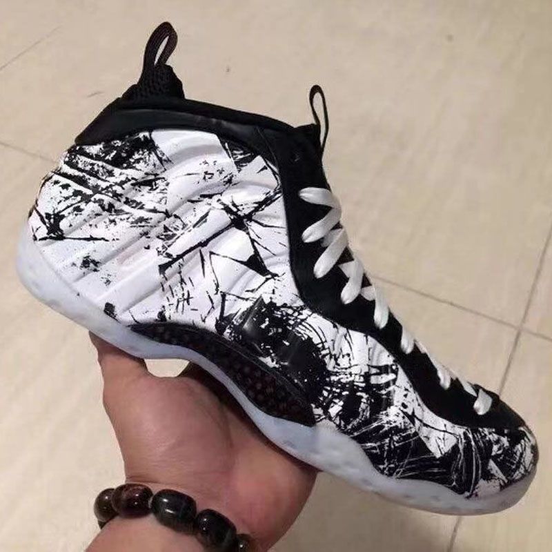 hardaway foams